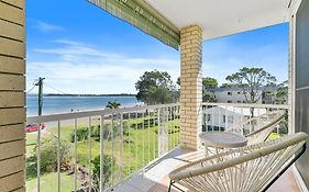 Bayviews At Bongaree